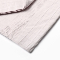 Постельное бельё Этель дуэт Light touch 155*210см-2шт,240*240см,50*70-2шт, цв.серый,130гр/м2,100% хлопок Постельное бельё Этель дуэт Light touch 155*210см-2шт,240*240см,50*70-2шт, цв.серый,130гр/м2,100% хлопок