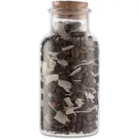 Кофе в зернах &laquo;Кокос&raquo;