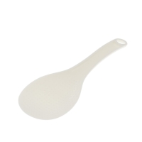 Мультиварка ENERGY EN-257, 900 Вт, 5 л, 10 программ, антипригарное покрытие, чёрная Мультиварка ENERGY EN-257, 900 Вт, 5 л, 10 программ, антипригарное покрытие, чёрная