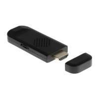 Игровая приставка SG800, 1600 игр, AV кабель, 2 беспроводных джойстика, чёрная Игровая приставка SG800, 1600 игр, AV кабель, 2 беспроводных джойстика, чёрная