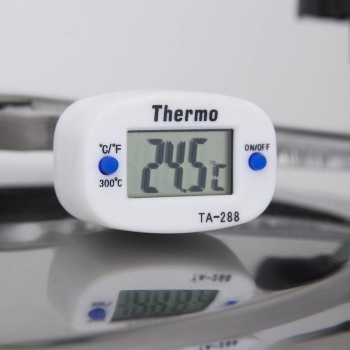 Автоклав-стерилизатор &laquo;Малиновка&raquo;, 35 л, 2 поколения 2 в 1 PRо