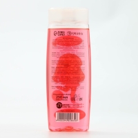 Шампунь для волос детский, 250 мл, аромат клубники, ЧИСТОЕ СЧАСТЬЕ