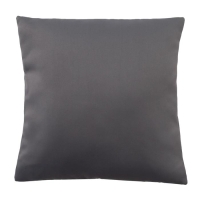 Подушка декоративная &laquo;Этель&raquo; цвет меланж, 40&times;40 см, пл. 210 г/м&sup2;, 100% п/э