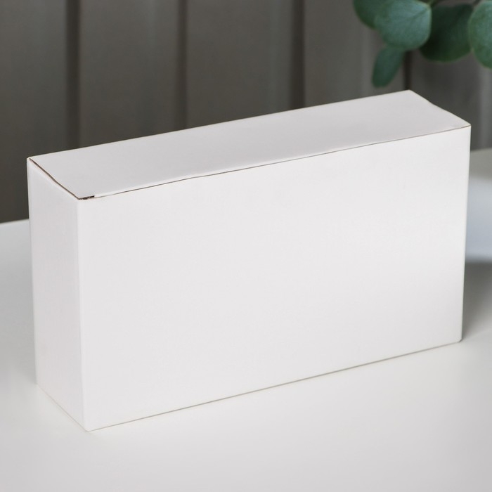 Набор стеклянных мисок &laquo;Вино Верде&raquo;, 450 мл, 16,5&times;6,5 см, 2 шт