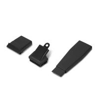 Пылесос ручной беспроводной КТ-5177 - 120 Вт Пылесос ручной беспроводной КТ-5177 - 120 Вт