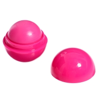 Подарочный набор &laquo;Верь в чудеса&raquo;