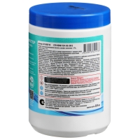 Дезинфектор комплексного действия, медленный Дезинфектор комплексного действия, медленный