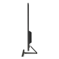 Монитор SANC M3293A, 31.5", IPS, 1920&times;1080, 75Гц, 8 мс, D-Sub, HDMI, чёрный