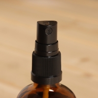 Масло для тела сухое после бани и душа "Перец и грейпфрут" против целлюлита 150 мл Масло для тела сухое после бани и душа "Перец и грейпфрут" против целлюлита 150 мл