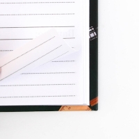 Набор «Лучшему учителю»: ежедневник А5 160 листов, планинг 50 листов и ручка пластик Набор «Лучшему учителю»: ежедневник А5 160 листов, планинг 50 листов и ручка пластик