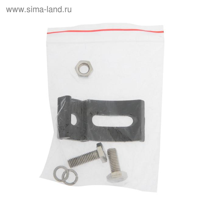 Фара автомобильная Skyway OFF ROAD, прямоугольная, 12/24 В, 18 Вт, 6 диодов, 93х70 мм Фара автомобильная Skyway OFF ROAD, прямоугольная, 12/24 В, 18 Вт, 6 диодов, 93х70 мм