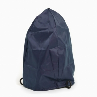 Набор Тандыр Кочевник: тандыр, подставка, чехол, решетка Набор Тандыр Кочевник: тандыр, подставка, чехол, решетка