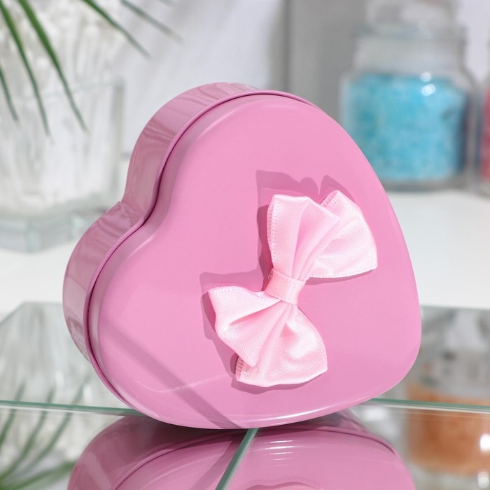 Мыльные розочки, трёхцветные,набор 6 шт. Мыльные розочки, трёхцветные,набор 6 шт.