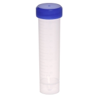 Набор для опытов «Моя первая лаборатория», мерная пробирка, клеёнка и карточка Набор для опытов «Моя первая лаборатория», мерная пробирка, клеёнка и карточка