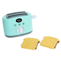 Бытовая техника «Тостер», хлеб выпрыгивает Бытовая техника «Тостер», хлеб выпрыгивает