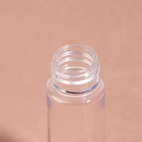 Набор для хранения, в футляре, 6 предметов, цвет МИКС Набор для хранения, в футляре, 6 предметов, цвет МИКС