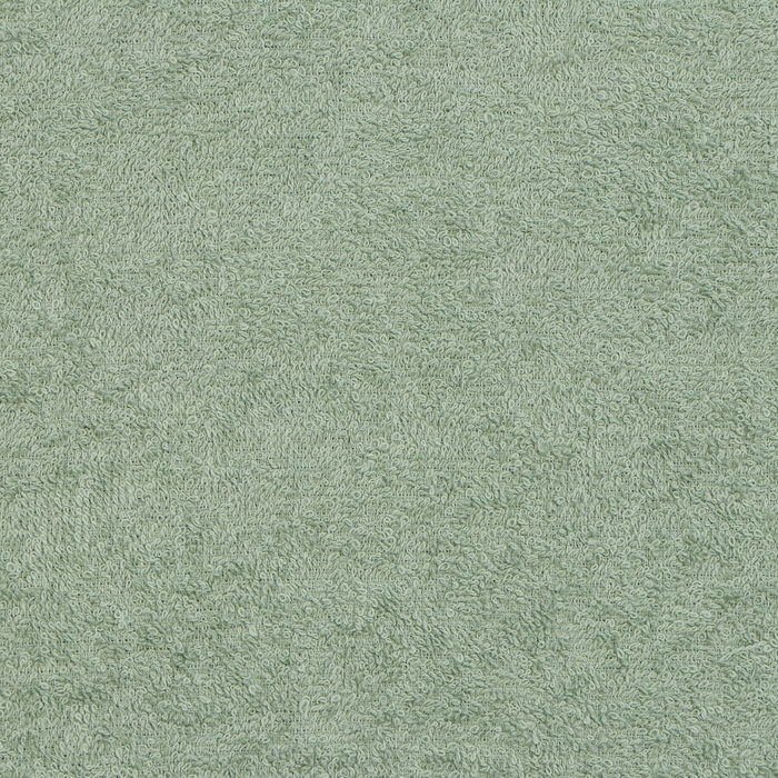 Набор подарочный Этель "Super hero" полотенце и аксессуары