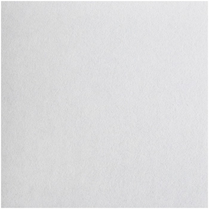 Скетчбук MESHU 150 х 150 мм, 60 листов, на гребне Kawaii, выборочный лак, покрытие Soft-Touch, блок 120 г/м2