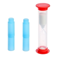 Настольная игра &laquo;Пиратский путь&raquo;, 1-2 игрока, 5+