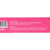 Туалетная вода женская My Dreamboat, 35 мл Туалетная вода женская My Dreamboat, 35 мл