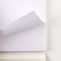 Подарочный набор &laquo;Лучшему учителю&raquo;: блокнот А5, 40 листов, ручка