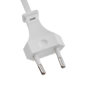 Воскоплав Luazon LVPL-05, баночный, 100 Вт, 400 г, регулировка температуры, белый Воскоплав Luazon LVPL-05, баночный, 100 Вт, 400 г, регулировка температуры, белый