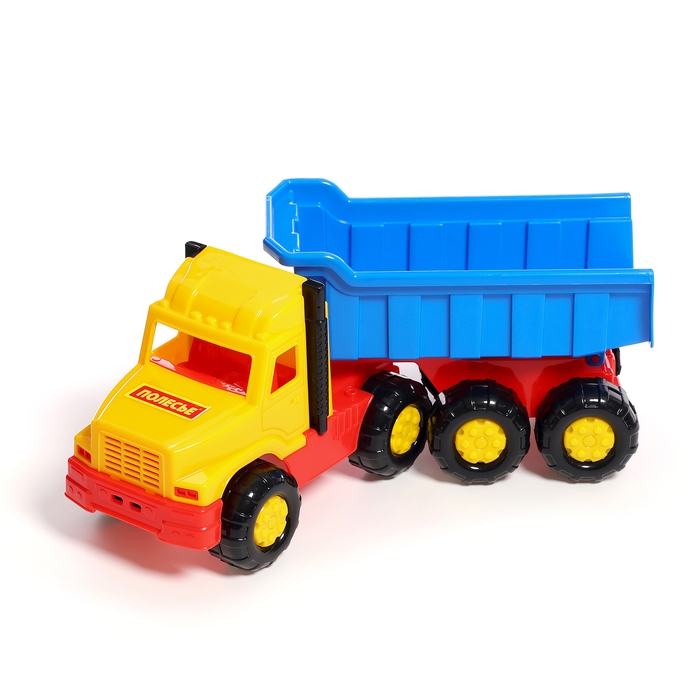 Набор №105 &laquo;Фаворит&raquo;, 8 предметов