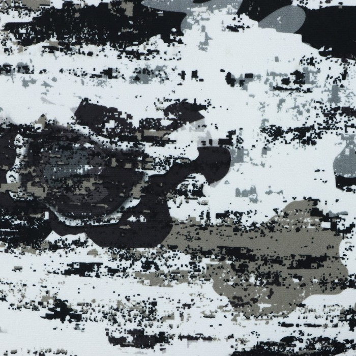 Костюм зимний &laquo;Престиж&raquo;, размер 44-46, рост 179-185