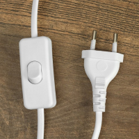 Лампа настольная 48475/1 E14 40Вт кофе 18х18х32 см RISALUX Лампа настольная 48475/1 E14 40Вт кофе 18х18х32 см RISALUX