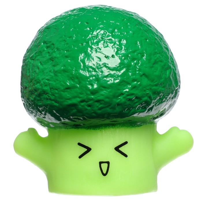 Пальчиковый театр &laquo;Веселый сад&raquo;, для ванны, Крошка Я