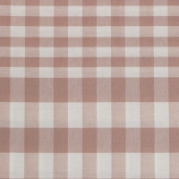 Постельное бельё Этель 1.5 сп Beige cage 155х210 см,160х240 см, 50х70-2шт, 100% жатый хлопок, 140 гр/м2