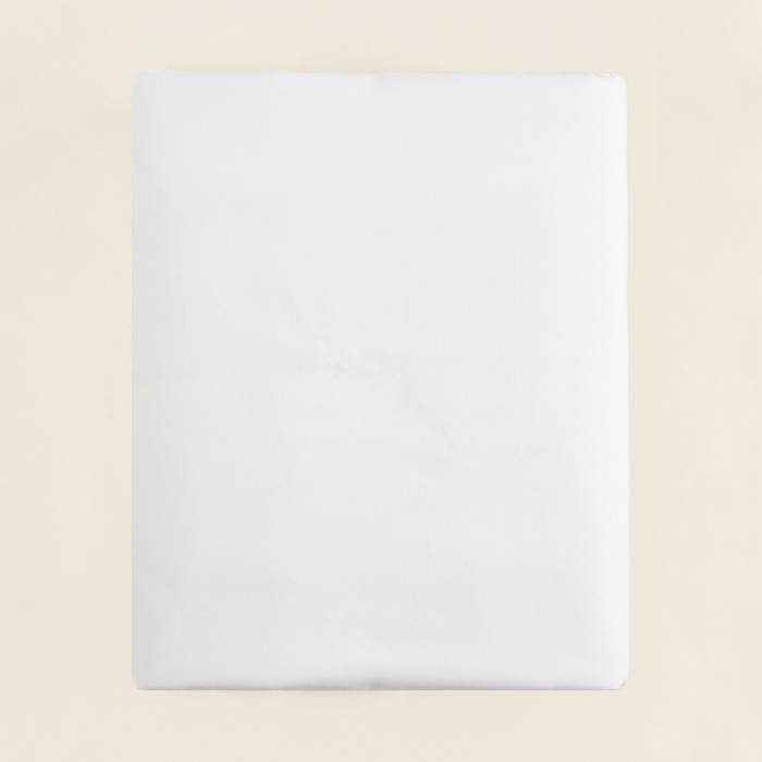 Простыня на резинке SL Home Soft 180*200+30 см , сатин, 140 гр/м2, 100% хлопок Простыня на резинке SL Home Soft 180*200+30 см , сатин, 140 гр/м2, 100% хлопок