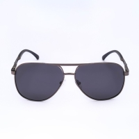 Очки солнцезащитные "OneSun", поляризационные, дужка 14 см, ширина 14 см, линза 5 х 6 см Очки солнцезащитные "OneSun", поляризационные, дужка 14 см, ширина 14 см, линза 5 х 6 см