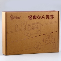 Набор машинок «Транспорт и человечки» 31 × 22,8 × 6,7 см Набор машинок «Транспорт и человечки» 31 × 22,8 × 6,7 см