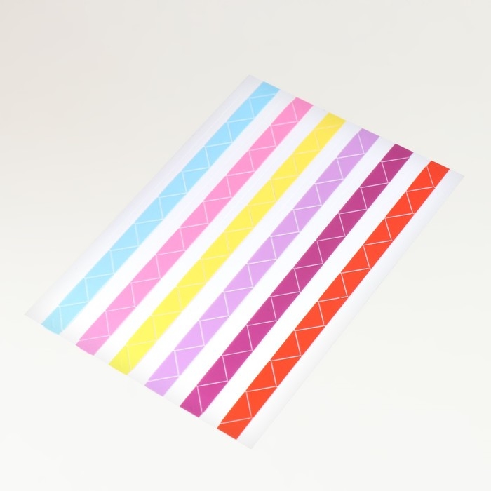 Фотоальбом на кольцах 30 листов "Кустовые розы" чёрные листы 18х18 см