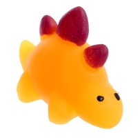 Набор &laquo;Зимний сюрприз&raquo;, дракончик