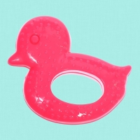 Пупс &laquo;Моя радость&raquo; с аксессуарами, 30 см