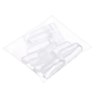 Набор для опытов &laquo;Мыльный слаймик&raquo;