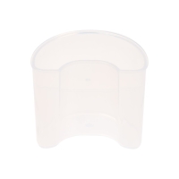 Портативная соковыжималка Windigo LJE-002, 60 Вт, от USB, 3000 мА/ч., белая