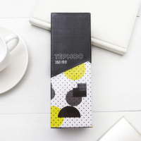 Термос «Листья», 350 мл, время сохранения тепла 6-8 ч Термос «Листья», 350 мл, время сохранения тепла 6-8 ч