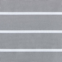 Постельное бельё Этель 1.5сп Gray stripes 143х215см,150х214см,70х70см-2 шт, 100% хлопок,поплин Постельное бельё Этель 1.5сп Gray stripes 143х215см,150х214см,70х70см-2 шт, 100% хлопок,поплин