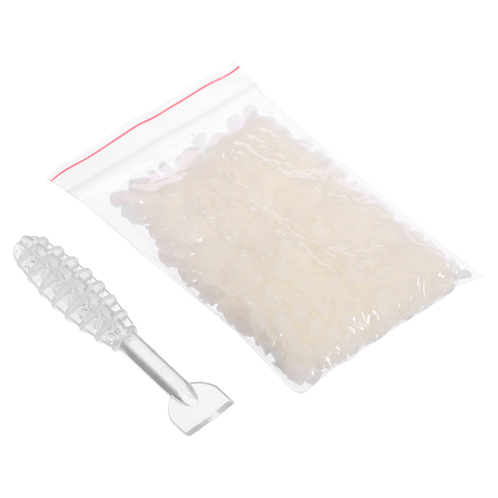 Набор для опытов &laquo;Создай свою помаду Make Up&raquo;