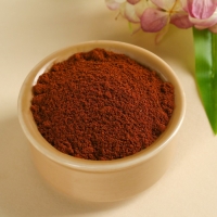 Подарок учителю, кофе молотый &laquo;Моему дорогому учителю&raquo;, вкус: лесной орех, 30 г.