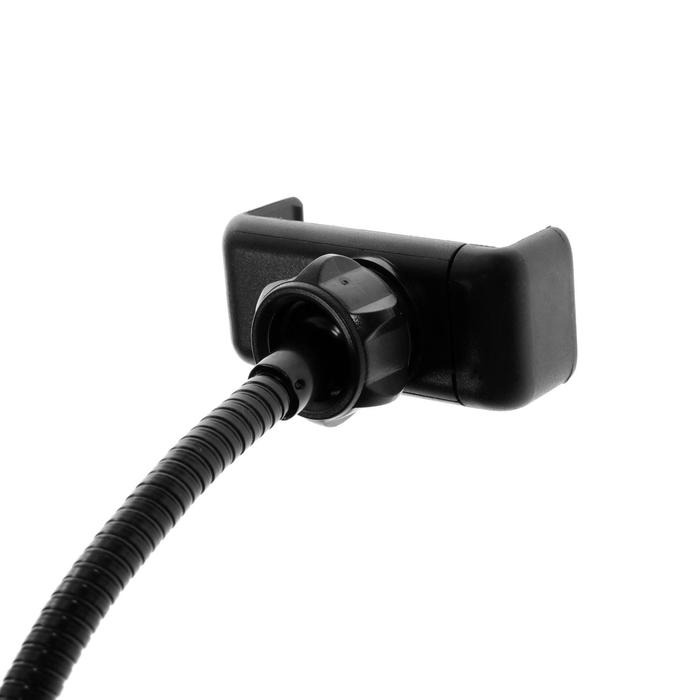 Набор Юного Блогера Windigo KIDS CB-97, лампа на штативе, микрофон, пульт, линзы, переходник Набор Юного Блогера Windigo KIDS CB-97, лампа на штативе, микрофон, пульт, линзы, переходник