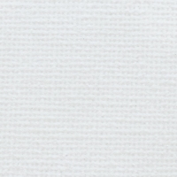 Холст на подрамнике, хлопок 100%, 1,6 х 20 х 20 см, акриловый грунт, мелкозернистый, 280 г/м² Холст на подрамнике, хлопок 100%, 1,6 х 20 х 20 см, акриловый грунт, мелкозернистый, 280 г/м²