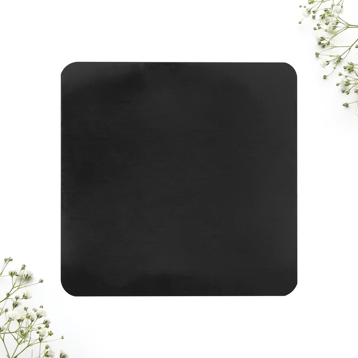 Подарочный набор &laquo;8 марта&raquo; магнит + брелок, 14,5 х 12 см