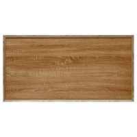 Картина "Страсть" 107*58 см