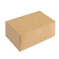 Электронный замок LOCKLAND, сенсорный экран, cam lock type Электронный замок LOCKLAND, сенсорный экран, cam lock type