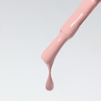 Гель лак для ногтей &laquo;SIMPLE&raquo;, 3-х фазный, 10 мл, LED/UV, цвет (80)