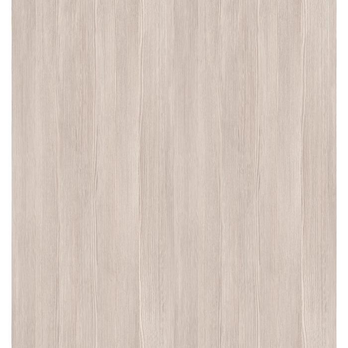 Банкетка Фьюжен, 900х370х470, Бодега темный/Светлый/Кожзам беж